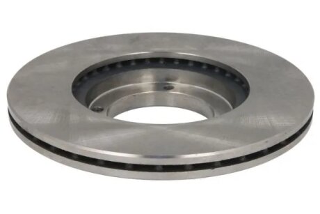 Вентилируемый тормозной диск abe C30500ABE