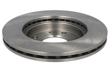 Вентилируемый тормозной диск abe C30503ABE