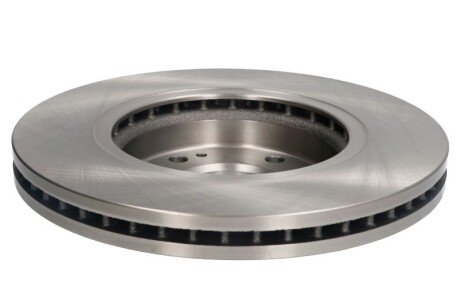 Вентилируемый тормозной диск abe C30515ABE