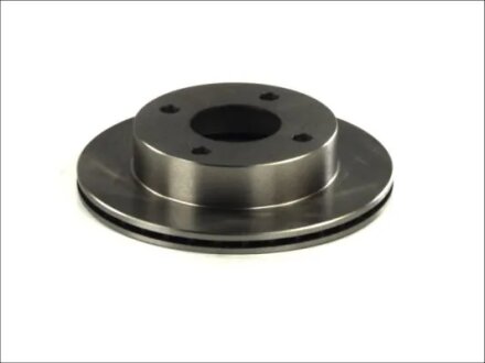 Вентилируемый тормозной диск abe C31050ABE