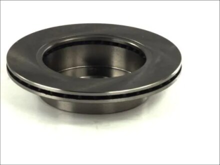 Вентилируемый тормозной диск abe C31050ABE