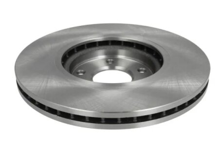 Вентилируемый тормозной диск abe C31110ABE