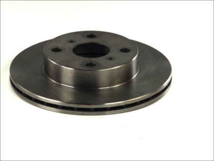 Вентильований гальмівний диск abe C32066ABE