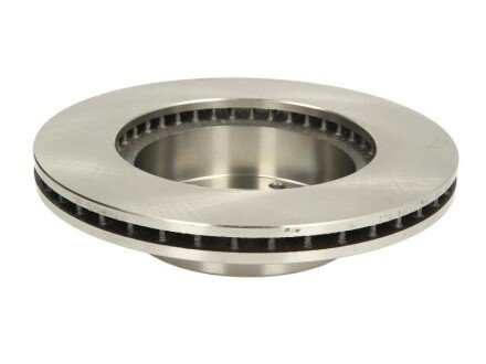 Вентильований гальмівний диск abe C32079ABE