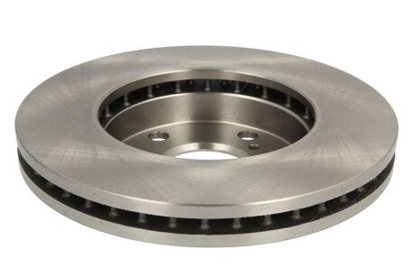 Вентилируемый тормозной диск abe C32098ABE