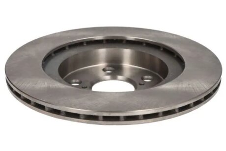 Вентилируемый тормозной диск abe C32107ABE