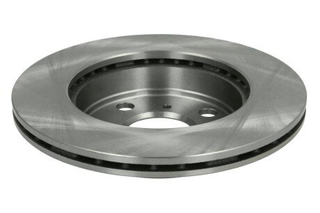 Вентилируемый тормозной диск abe C32113ABE