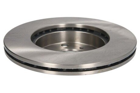 Вентилируемый тормозной диск abe C32114ABE