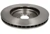 Вентилируемый тормозной диск ABE C32150ABE