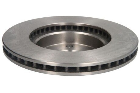 Вентилируемый тормозной диск abe C32168ABE