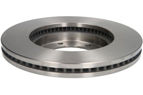 Вентилируемый тормозной диск abe C32189ABE