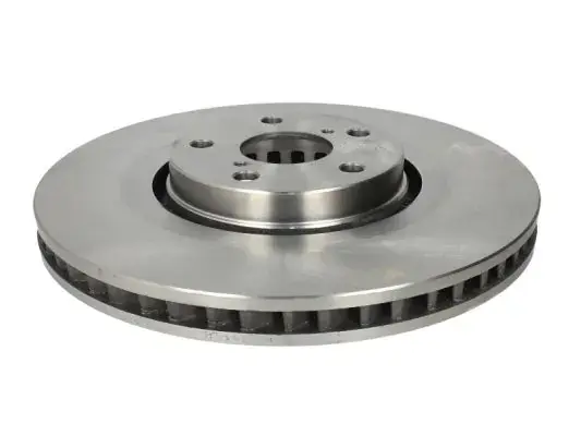 Вентилируемый тормозной диск ABE C32194ABE