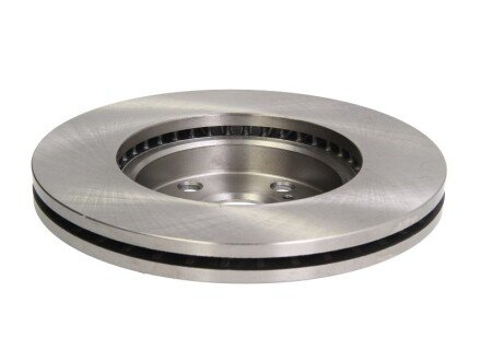 Вентилируемый тормозной диск abe C32199ABE