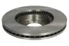 Вентилируемый тормозной диск ABE C33077ABE