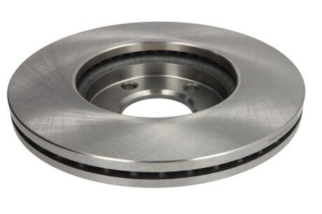 Вентилируемый тормозной диск abe C33084ABE