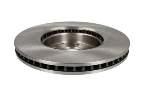 Вентилируемый тормозной диск abe C33094ABE