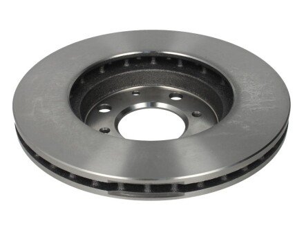 Вентильований гальмівний диск abe C34007ABE