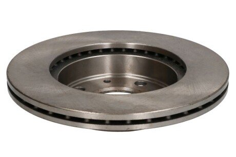 Вентилируемый тормозной диск abe C34013ABE