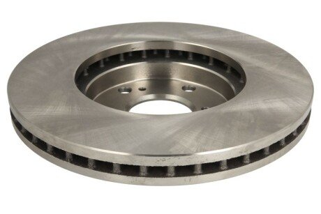 Вентильований гальмівний диск abe C34017ABE