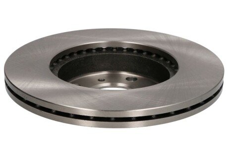 Вентилируемый тормозной диск abe C34019ABE