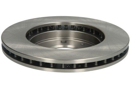 Вентильований гальмівний диск abe C35022ABE