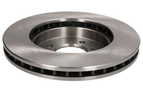 Вентилируемый тормозной диск abe C35033ABE