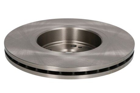 Вентильований гальмівний диск abe C36009ABE