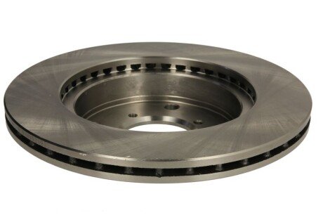 Вентилируемый тормозной диск abe C38005ABE