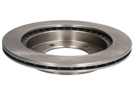 Вентилируемый тормозной диск abe C38008ABE