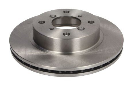 Вентилируемый тормозной диск abe C38010ABE