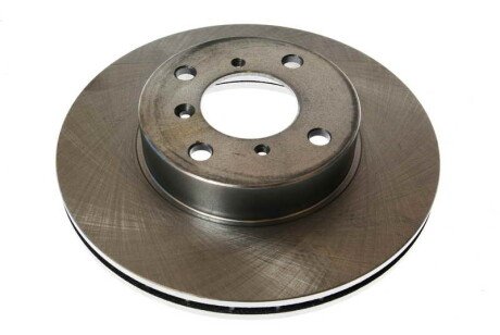 Вентилируемый тормозной диск abe C38011ABE