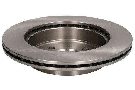 Вентилируемый тормозной диск abe C38018ABE