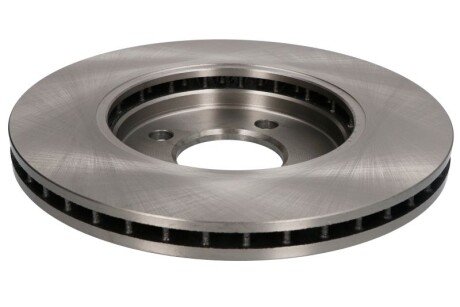 Вентилируемый тормозной диск abe C3B002ABE