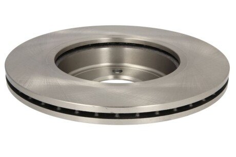 Вентильований гальмівний диск abe C3B005ABE