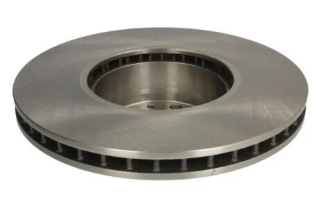 Вентилируемый тормозной диск abe C3B015ABE