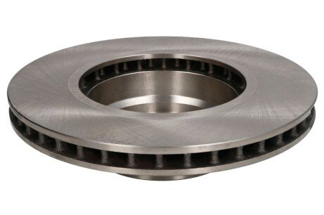 Вентильований гальмівний диск abe C3B016ABE