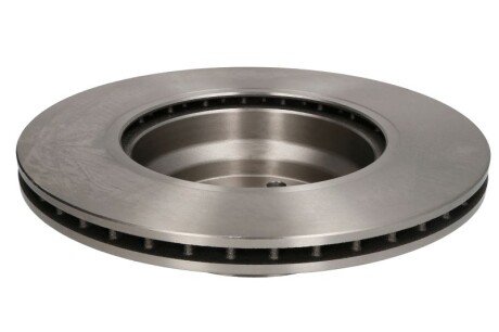 Вентилируемый тормозной диск abe C3B037ABE