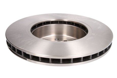 Вентилируемый тормозной диск abe C3B047ABE