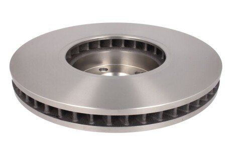 Вентильований гальмівний диск abe C3B058ABE