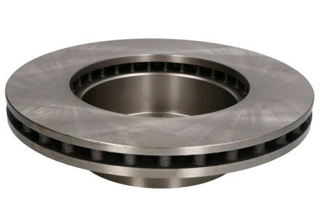 Вентилируемый тормозной диск abe C3E006ABE