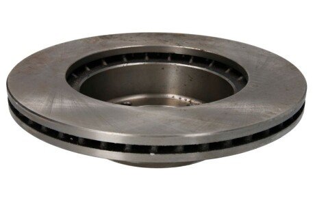 Вентилируемый тормозной диск abe C3I001ABE