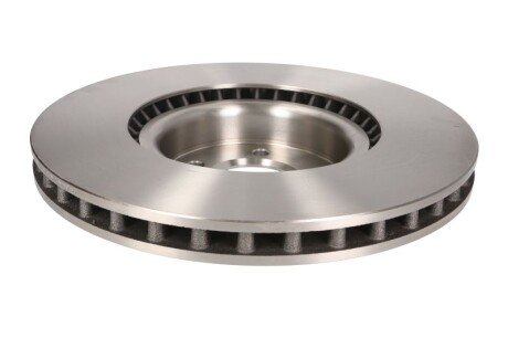 Вентилируемый тормозной диск abe C3I009ABE