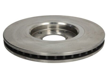 Вентильований гальмівний диск abe C3P008ABE