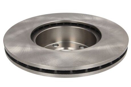 Вентилируемый тормозной диск abe C3P017ABE