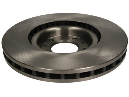 Вентильований гальмівний диск abe C3P028ABE