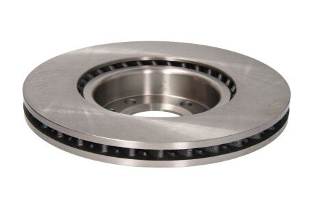 Вентильований гальмівний диск abe C3P033ABE