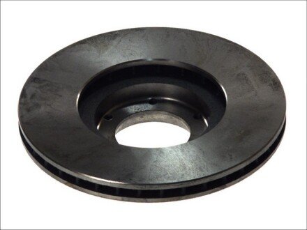 Вентилируемый тормозной диск abe C3R022ABE