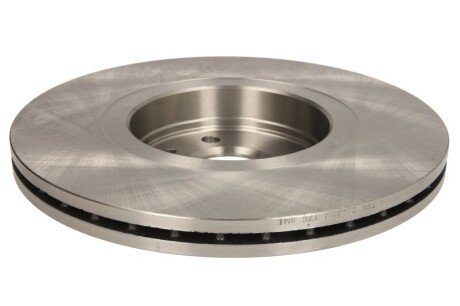 Вентильований гальмівний диск abe C3R038ABE