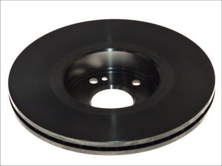 Вентильований гальмівний диск abe C3R039ABE