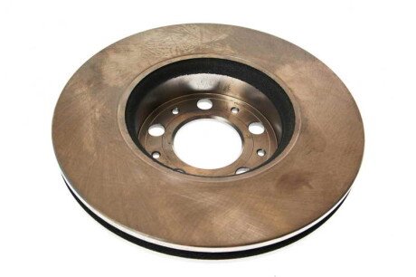 Вентилируемый тормозной диск abe C3V019ABE